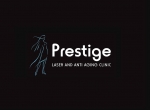 Prestige Laser &amp; Anti Aging Clinic