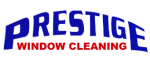 Prestige Window Cleaning LLC