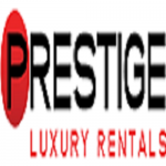 Prestige Luxury Rentals
