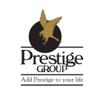 Prestige Meridian Park