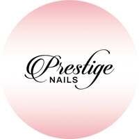 Prestige Nails