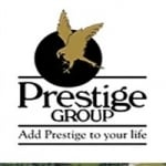 Prestige Oakville