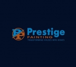 Prestige Painting