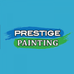 Prestige Painting