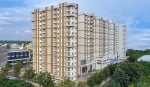 Prestige Park Grove