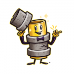 Prestige Pipe Lining