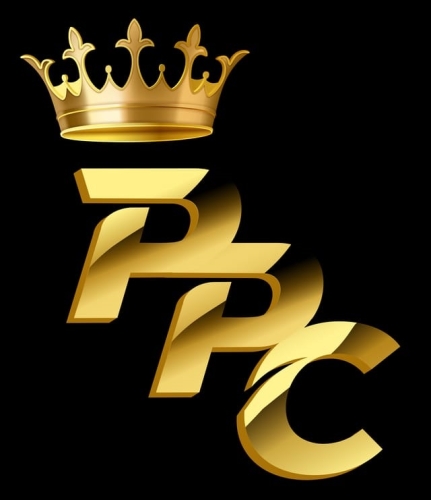 Prestige Premier Care