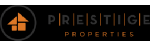 Prestige Properties