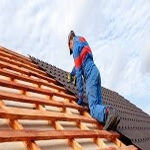 Prestige Roofing Contractors Somerville