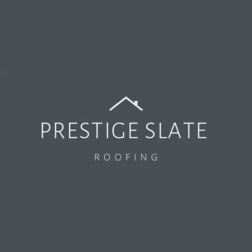 Prestige Slate Roofing