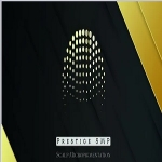 Prestige Scalp Micropigmentation