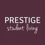 Prestige Student Living Havannah House