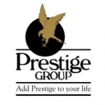 Prestige Suncrest Ltd
