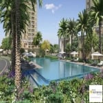 Prestige Constructions