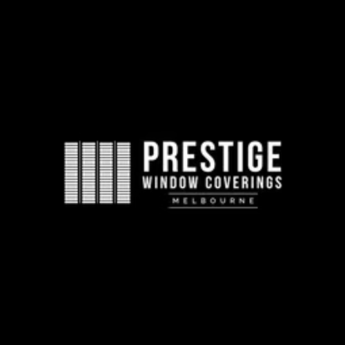 Prestige Window Coverings Melbourne