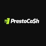 PrestoCash