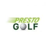 Presto Golf Inc.