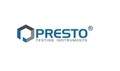 Presto Stantest Pvt. Ltd.