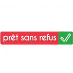 Prêt Rapide Sans Refus