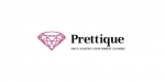 prettique.de
