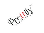 Prettify Creative