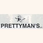 prettymansllc
