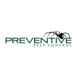 Preventive Pest Control St. George