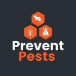 Prevent Pests