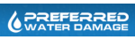 Preferred Water Damage