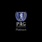 PRG Platinum Realty