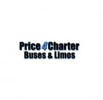 Price 4 Charter Buses & Limos Miami