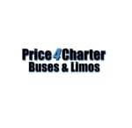 Price 4 Charter Buses & Limos Buckeye