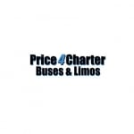 Price 4 Limo Chicago