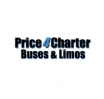 Price 4 Charter Buses & Limos Jacksonville