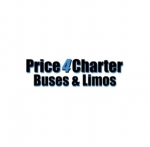 Price 4 Charter Buses & Limos McAllen