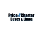 Price 4 Charter Buses & Limos Mobile