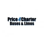 Price 4 Charter Buses & Limos New Haven