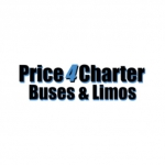 Price 4 Limo Phoenix