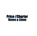 Price 4 Charter Buses & Limos San Antonio
