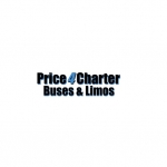 Price 4 Charter Buses & Limos Worcester