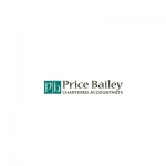 Price Bailey – London