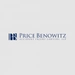 Price Benowitz Accident Injury Lawyers, LLP