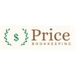 Price Bookkeeping