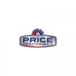 Price Heating &amp; Air Conditioning