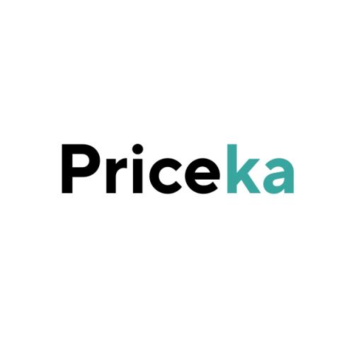 pricekacom