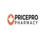 PRICEPRO PHARMACY