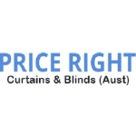 Price Right Curtains & Blinds