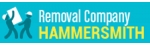 Removal Company Hammersmith