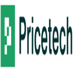 Pricetech
