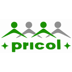 Pricol Limited